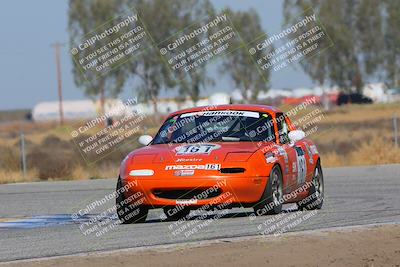 media/Oct-14-2023-CalClub SCCA (Sat) [[0628d965ec]]/Group 1/Off Ramp/